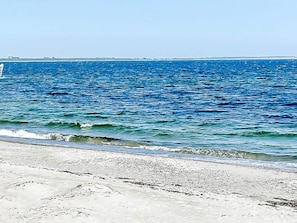 Beach - 4 Star Holiday Home in Ugglarp (Sloinge)