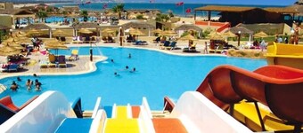 Caribbean World Borj cedria  