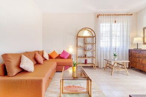 Sala d'estar