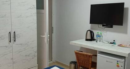 CARETTA VITA BELLA HOTEL
