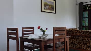 Tempat makan