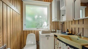 Unclassified image, 2 of 15, button - Holiday home with terraces near Udsholt Strand (Udsholt)