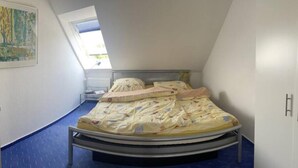 Nicht klassifiziertes Bild, 5 von 9, Schaltfläche