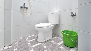 Ảnh chưa phân loại, 5 trong số 37 ảnh, nút