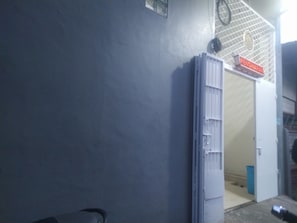 Exterior - Hotel O Wisma Fortuner (Makassar)