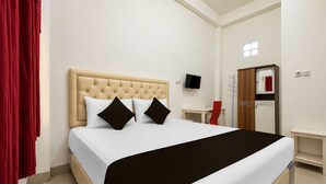 Ảnh chưa phân loại, 3 trong số 37 ảnh, nút