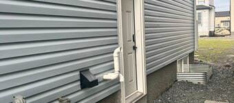 Aybam's House for family comfort. 2BR with fast Wi-fi, close to malls, Netflix