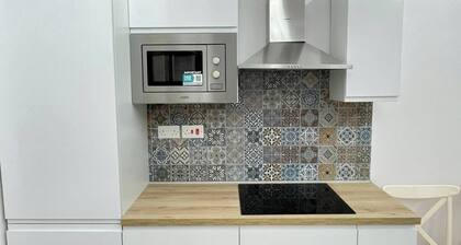 The Notting Hill Guest House