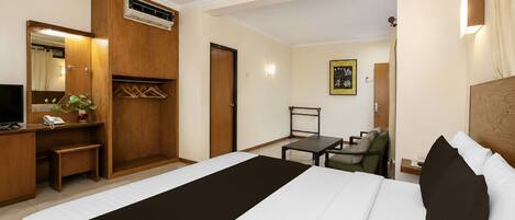 Kamar