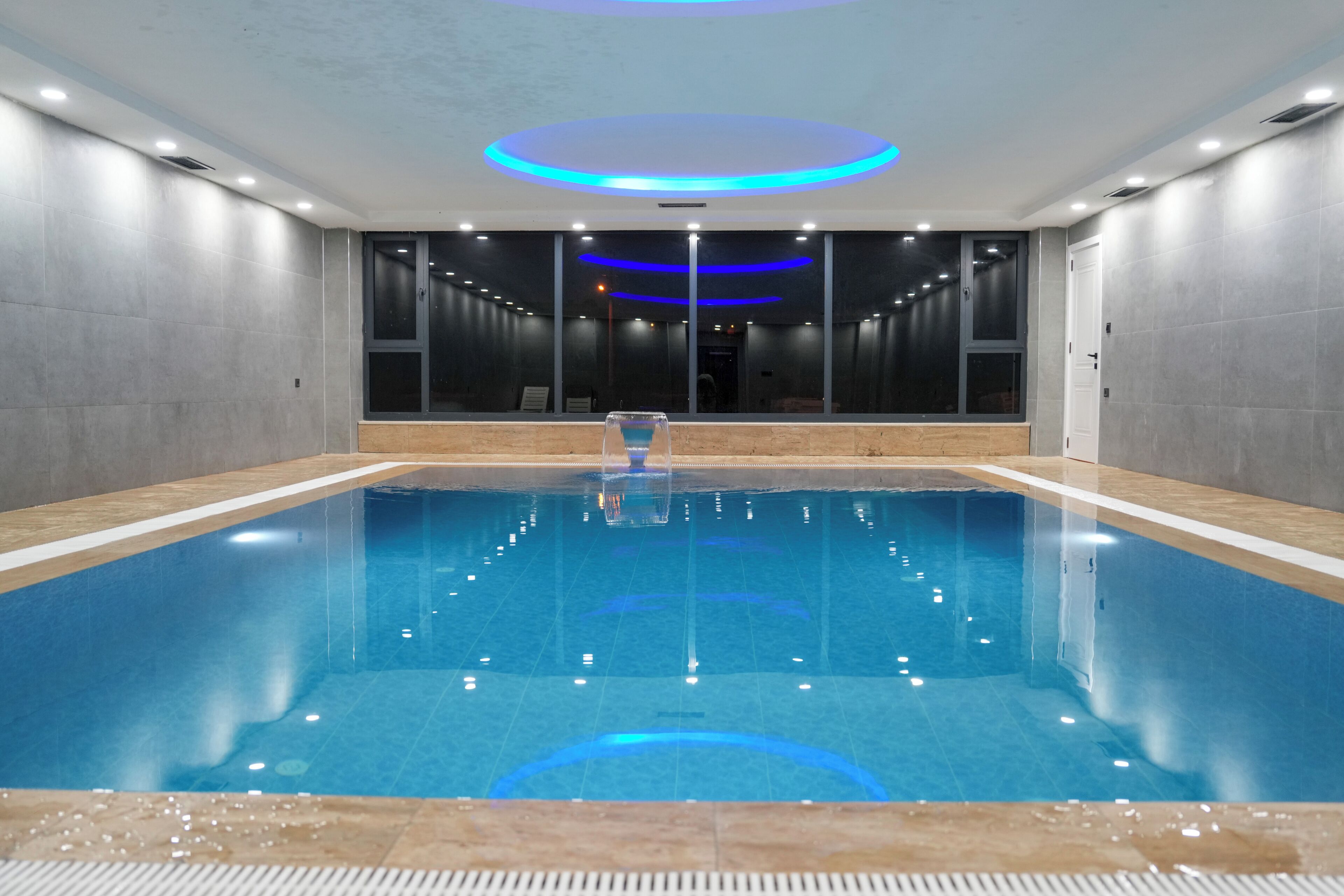 Innenpool