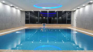 Innenpool