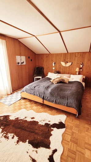 Habitació