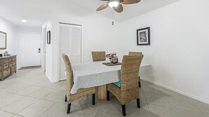 Speisen