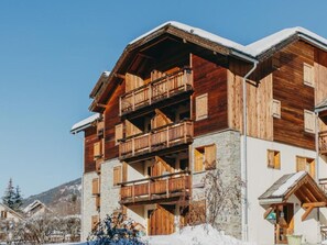 Ulkopuoli