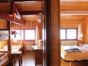 Huone