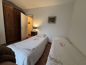 Habitació