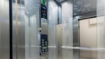 Recepción