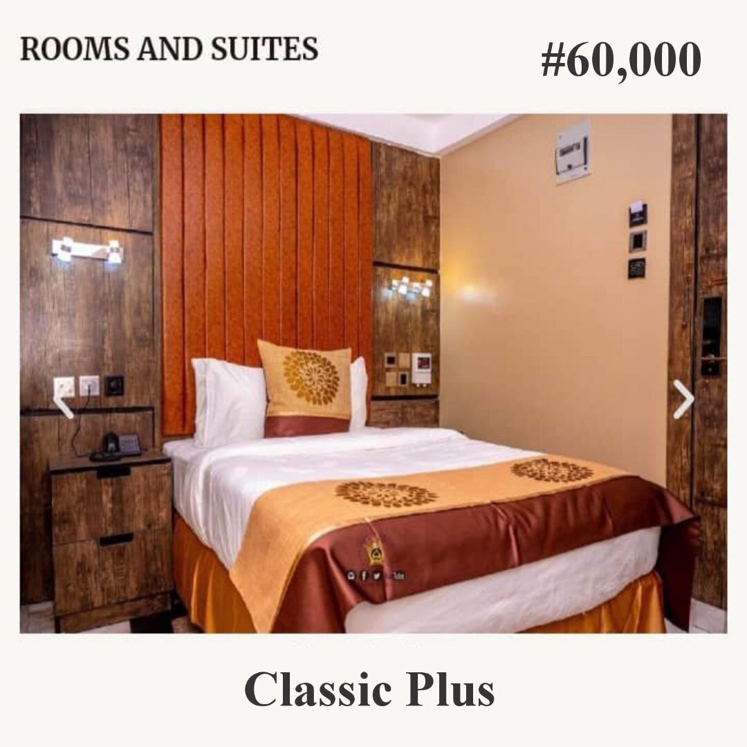 In-room safe, desk, laptop workspace, soundproofing