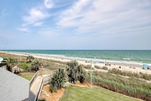Platja