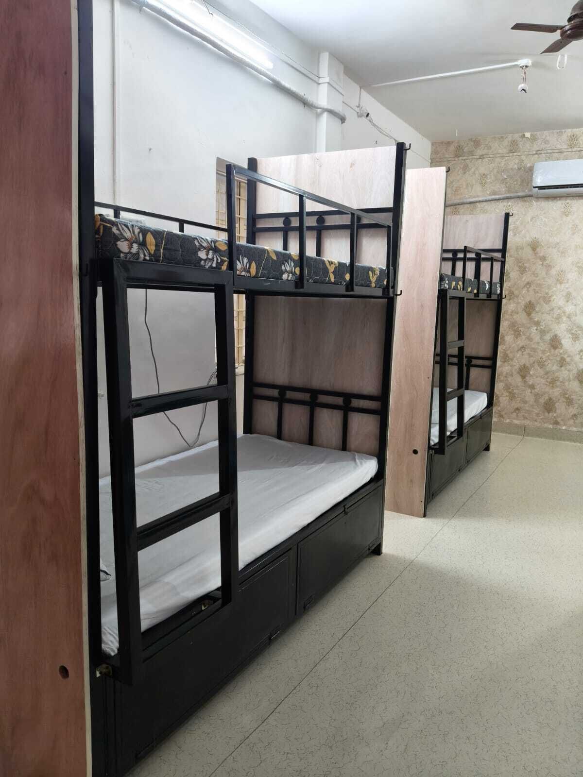 Espace de travail pour ordinateur portable, Wi-Fi gratuit