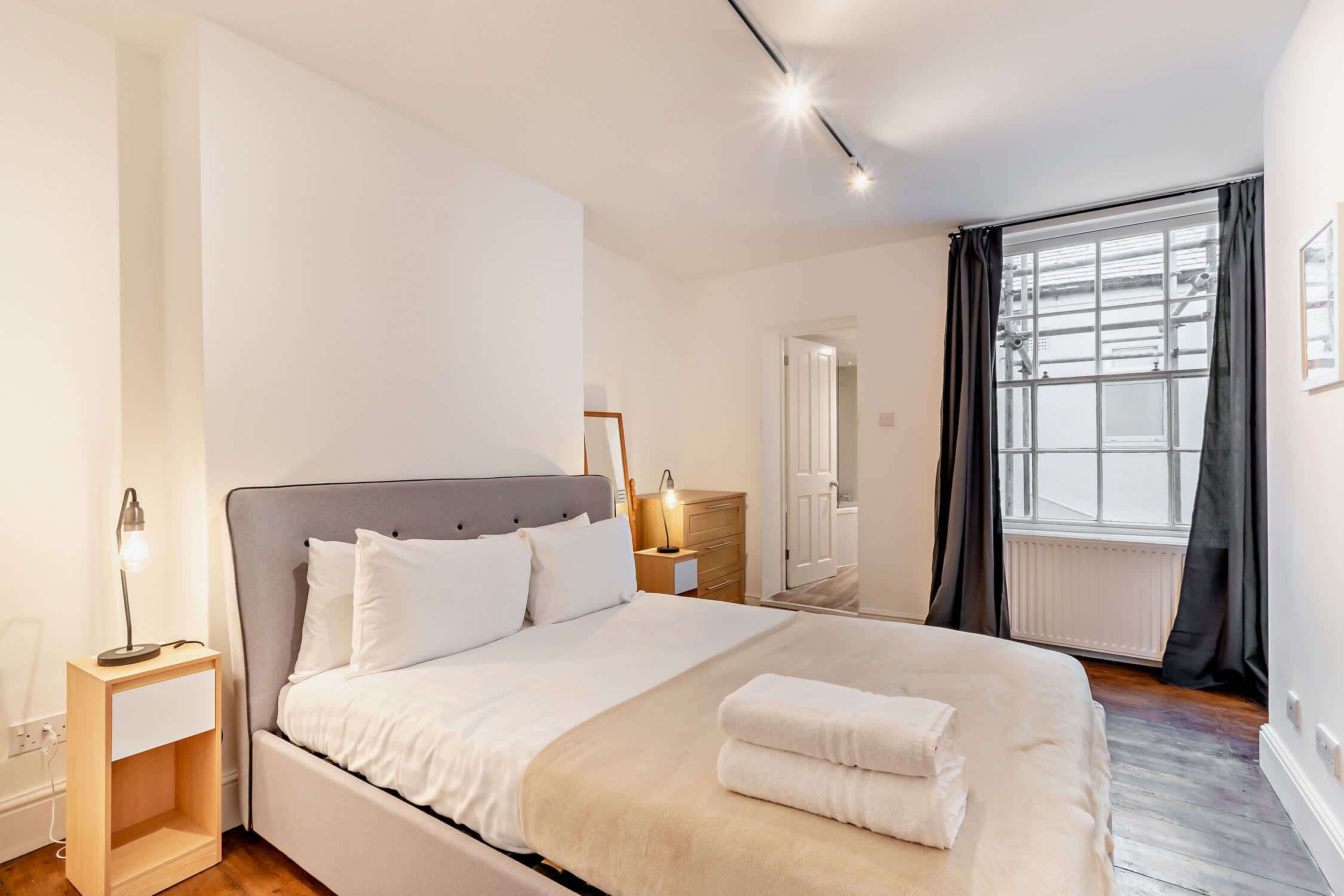 House | 3 bedrooms