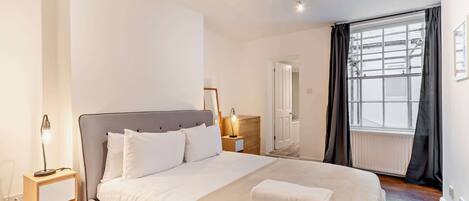 House | 3 bedrooms