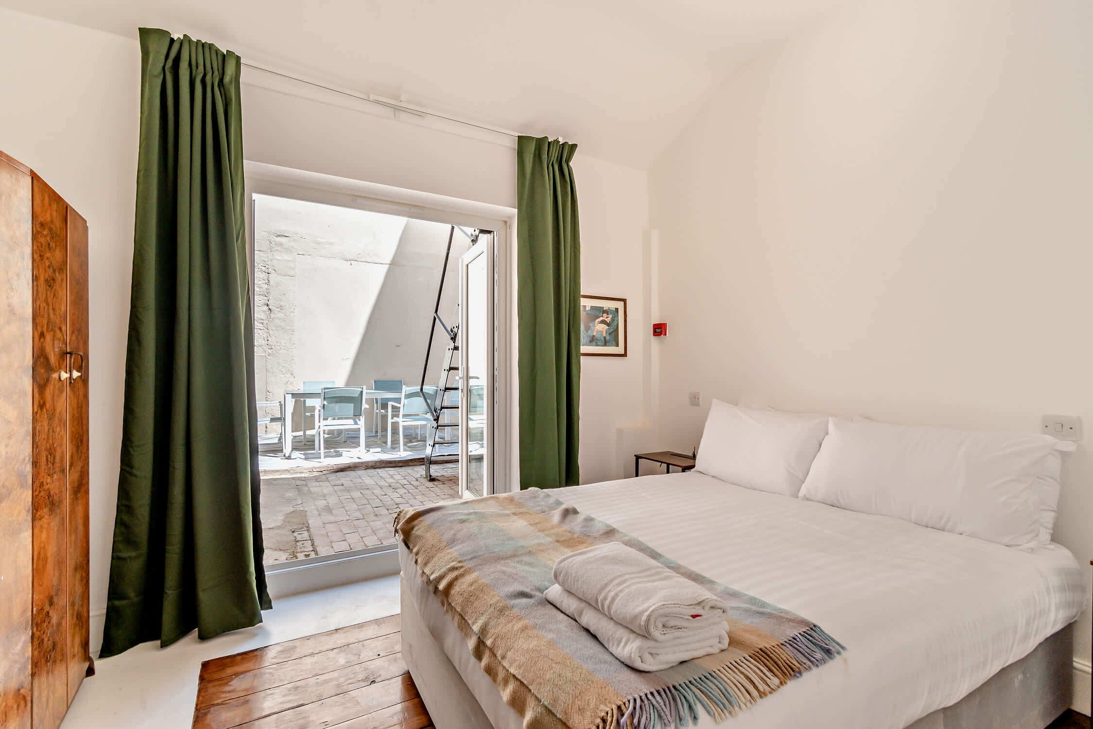 House | 3 bedrooms