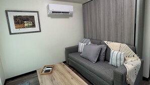 Smart TV, books