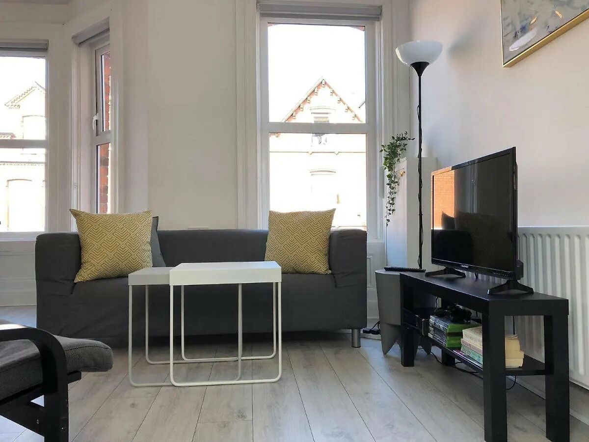 Smart-TV, Bücher