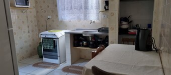 Cozy renovated house - Swimming pool and 100m from the beach