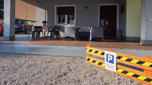 Immagine non classificata, 2 di 17, pulsante