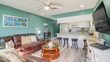 Innvendig