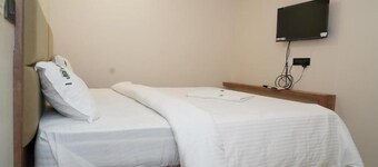 Hotel Jai's Inn
