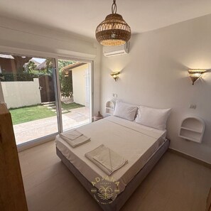 Zimmer