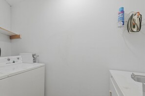 Nhà, 5 phòng ngủ | Nội thất
