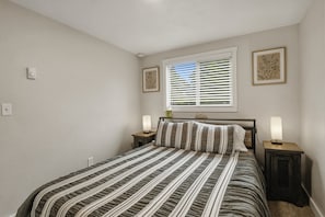 House, 3 Bedrooms