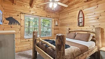3 habitaciones y wifi gratis