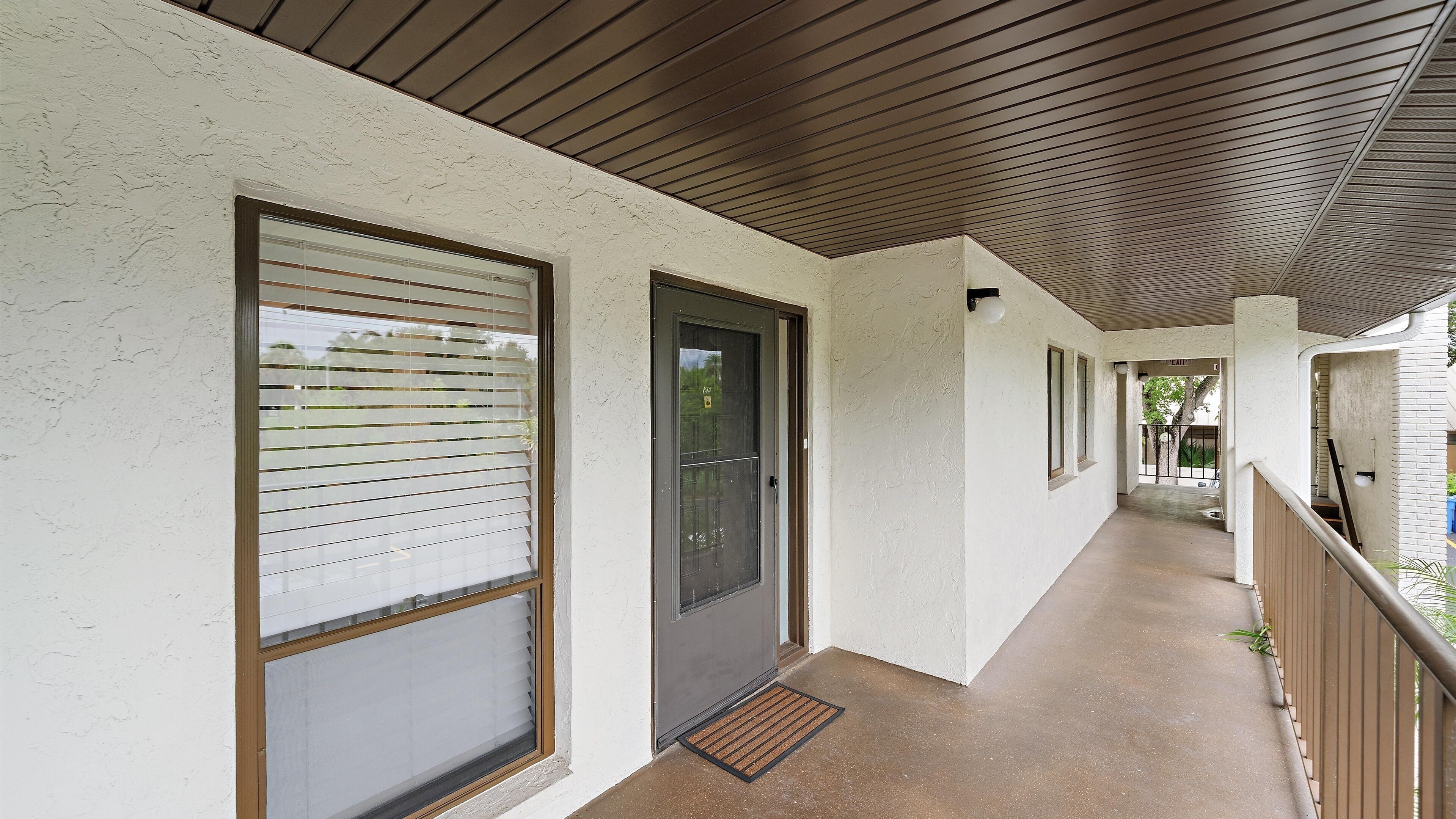 Condo, 2 Bedrooms | Terrace/patio