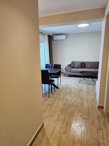 Milica Apartment