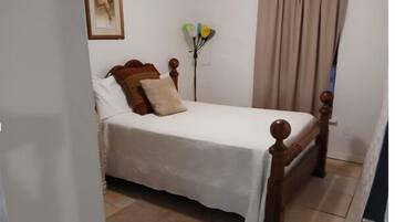 Internet y ropa de cama