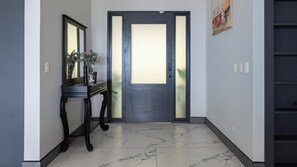 Interior - New Listing • Casa Hermosa Vista • 5BR Private Villa • Ocean View (Playas del Coco)