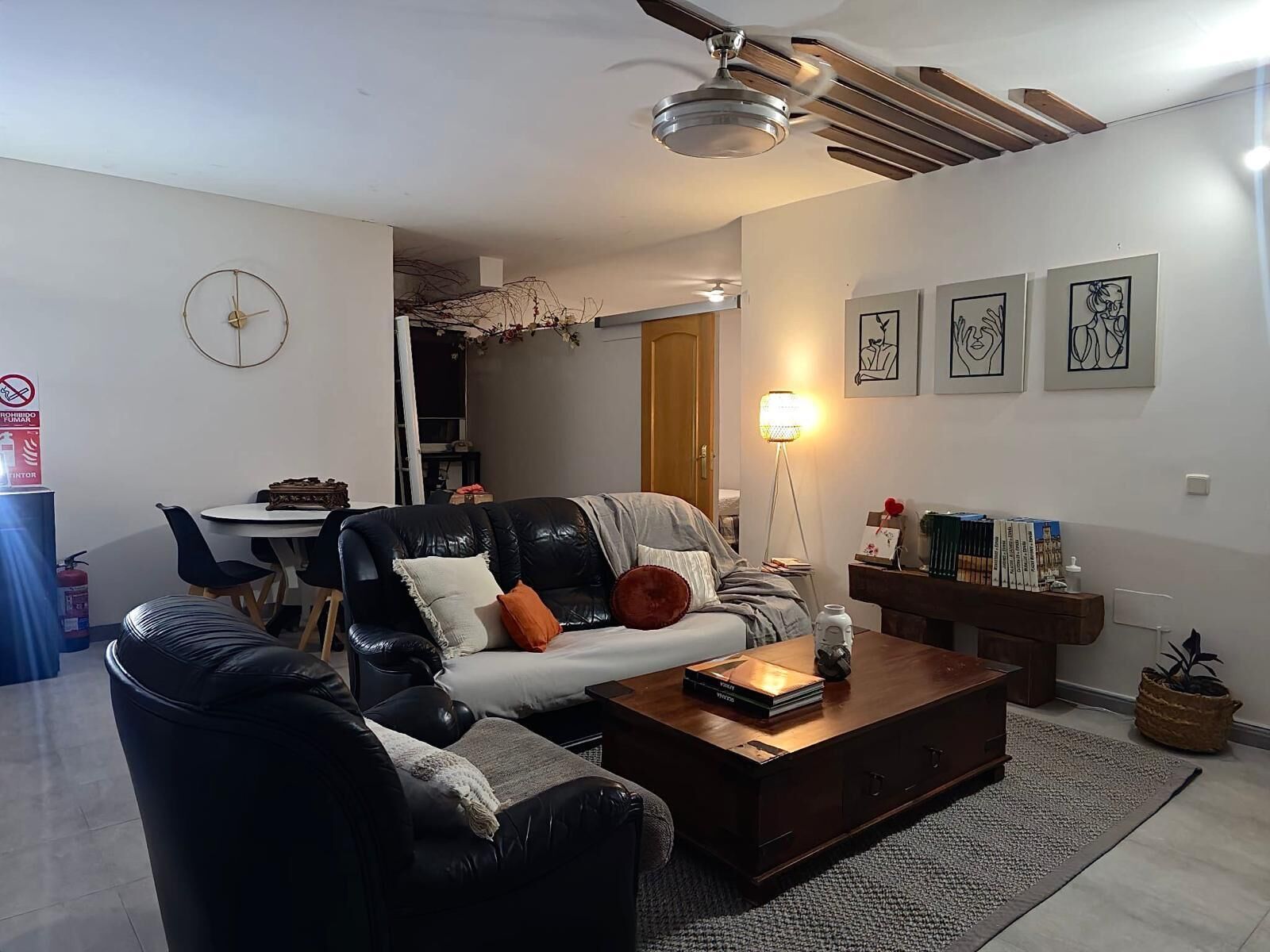 TV connectée, livres