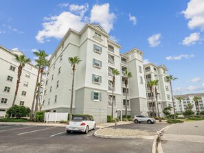 Exterior View - 251 Cinnamon Beach | Amenities, Beach Access! (Palm Coast)
