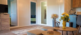 Charming 2-Bedroom Nature House in Maglajci with Scenic Views