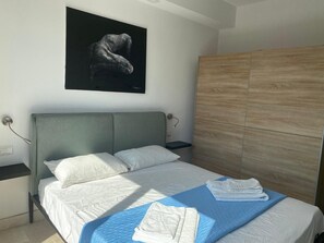 Habitació