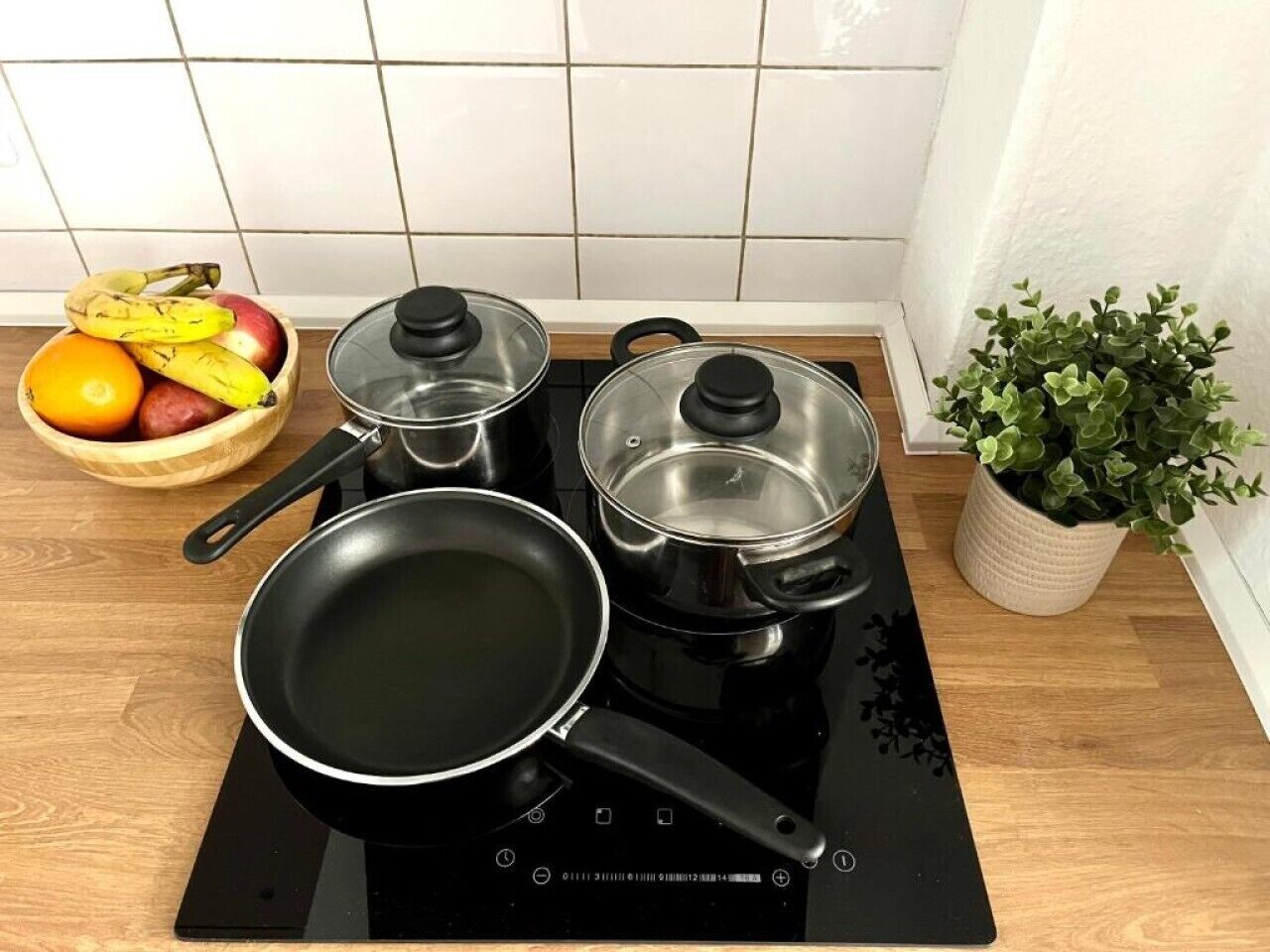 Overig