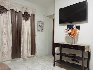 Innenbereich