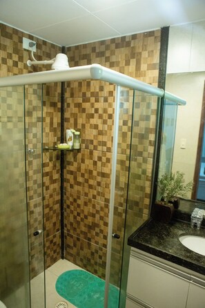 Toilettenpapier