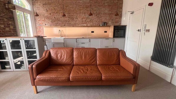 Innenbereich