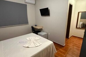 Phòng đôi cơ bản | Truy cập Internet không dây miễn phí
